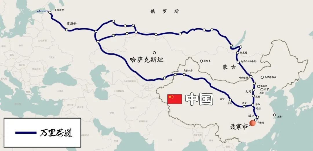 1668587350194271.jpg 640.jpg