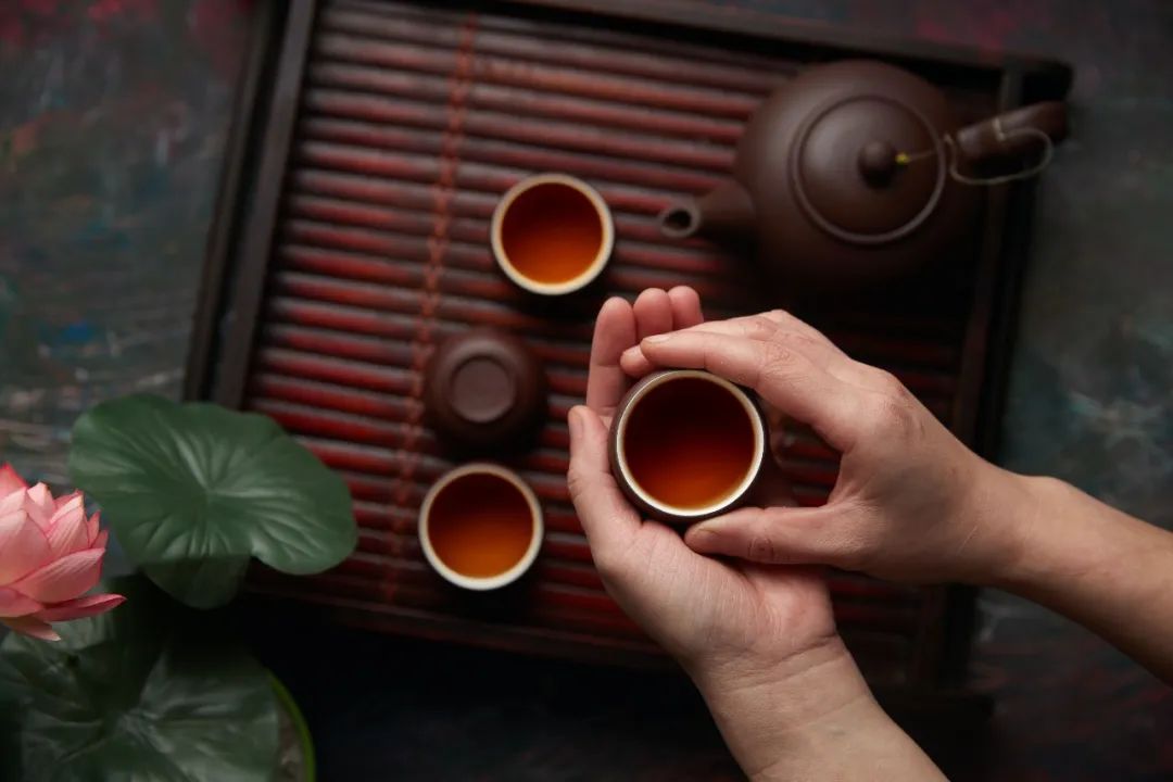 1668587411739671.jpg 640 (2).jpg