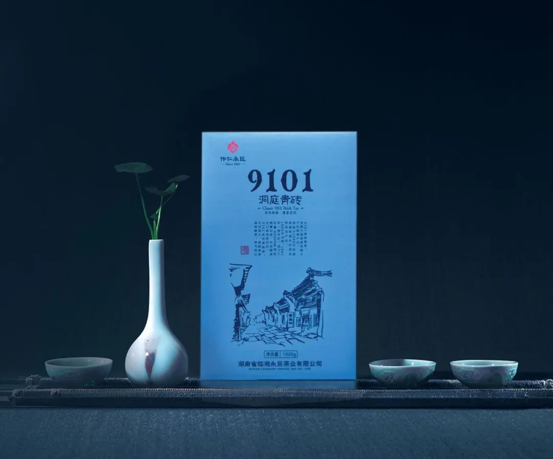 1668587478318287.jpg 640 (5).jpg